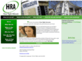 homerightsadvocates.com