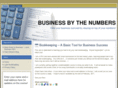 howtodobookkeeping.com