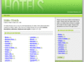 id-hotels-review.com