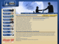 idahobusinessleague.com
