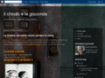 ilchiodoelagioconda.org
