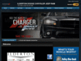 ildertondodgechryslerjeep.com