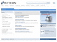 inficonheliumleakdetectors.com