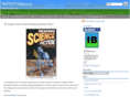 infinitybound.com