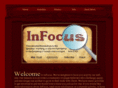 infocusclass.org