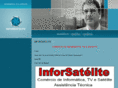 inforsatelite.com