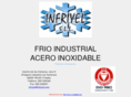 infriyel.com