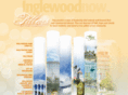 inglewoodnow.com