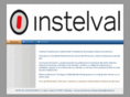 instelval.com