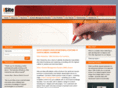 isite.co.nz