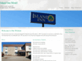 islandinngi.com