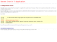 ittmanager.com