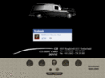 jaguarclassic.com