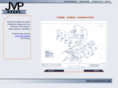 jamesponte.com