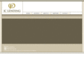 jclending.com
