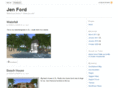 jenford.com