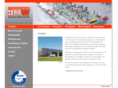 jmw-umformtechnik.com