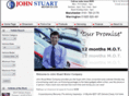 johnstuartmotorco.com