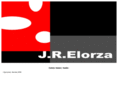 jrelorza.com