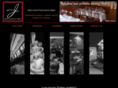 jrestaurantbar.com