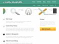 junenjuni.com