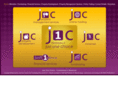 just1choice.com