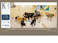 k9resorts.com