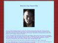 kalurinpoche-web.biz