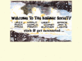 karmicsociety.com