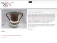 katelucyceramics.com