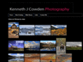 kencowdenphoto.com