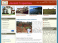 kenyarealestate.info