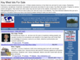 keywestlotsforsale.com
