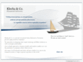 klecha-co.com