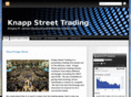 knappstreettrading.com