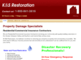 ksrest.com