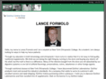 lanceformolo.com