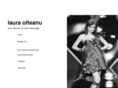 lauraolteanu.com