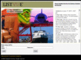listvue.net