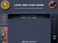 lockandloadshow.com