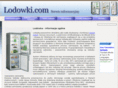 lodowki.com