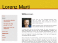 lorenzmarti.ch