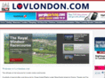 lovlondon.com