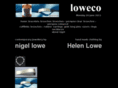 loweco.co.uk