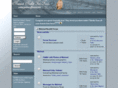 maireadnesbittforum.com