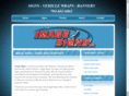 mastersigncompany.com