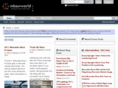 mbsuvworld.org