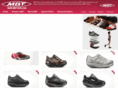 mbt-new.com