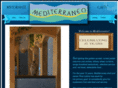 meditcaffe.com