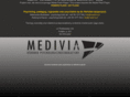 medivia.pl